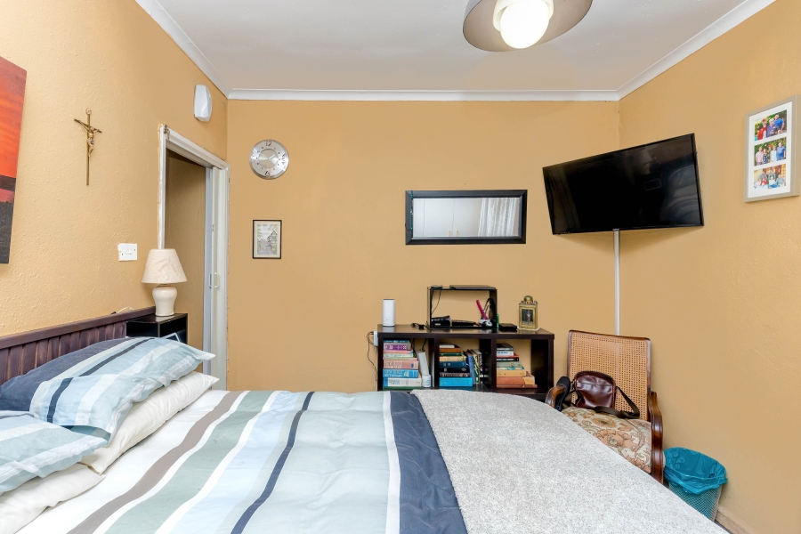 3 Bedroom Property for Sale in Ferness Estate Western Cape